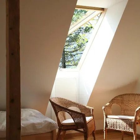 Willa Ubocz Zakopane Eksteriør bilde