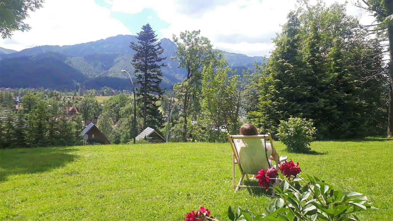 Villaer Ubocz