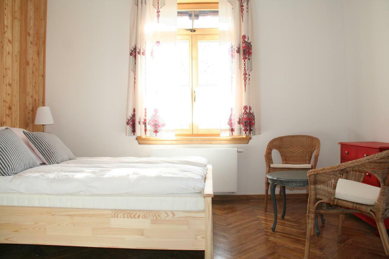 Ubocz * Zakopane