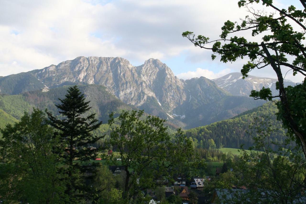 Ubocz