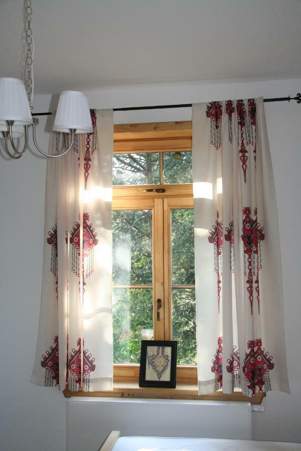 Villaer Ubocz *