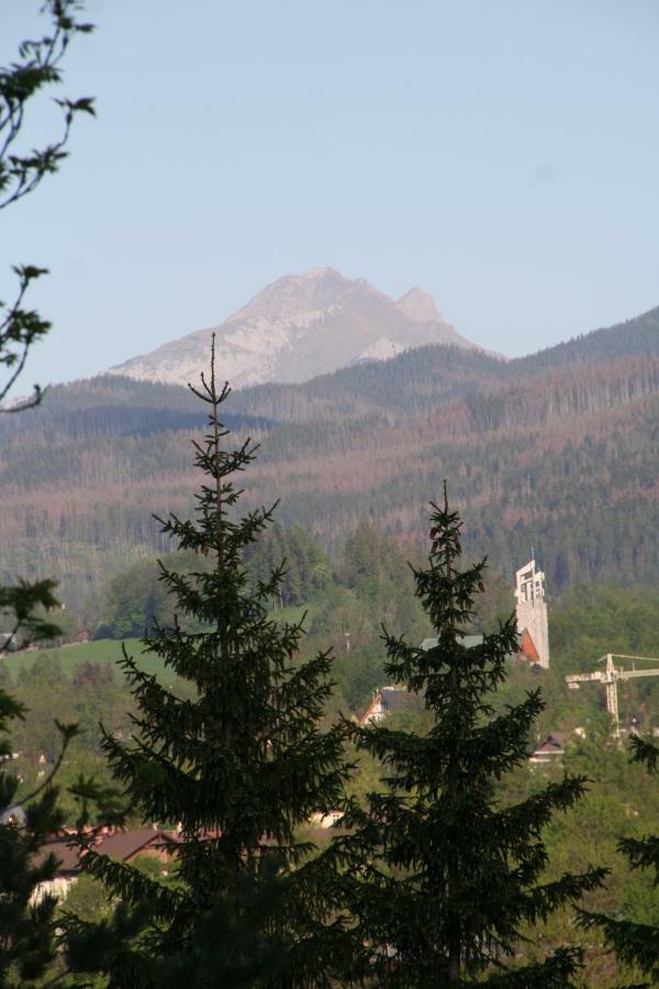 Villaer Ubocz