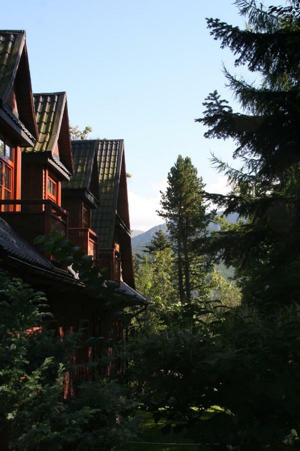Ubocz * Zakopane